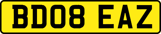 BD08EAZ