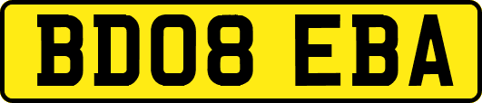 BD08EBA