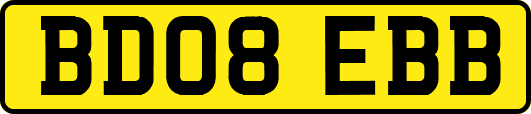 BD08EBB