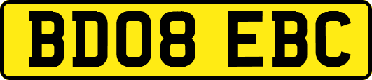 BD08EBC