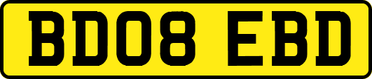 BD08EBD