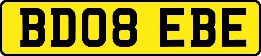 BD08EBE