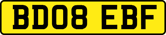 BD08EBF