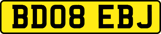 BD08EBJ