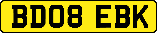 BD08EBK