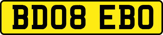 BD08EBO