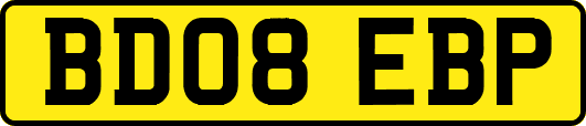 BD08EBP