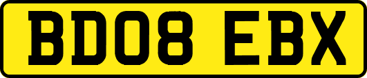 BD08EBX