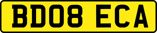 BD08ECA