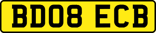 BD08ECB