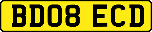 BD08ECD