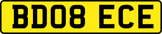 BD08ECE