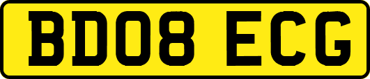 BD08ECG