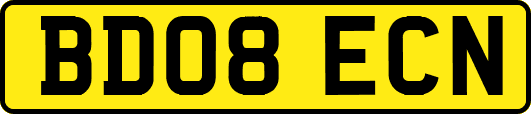 BD08ECN