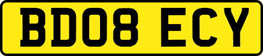 BD08ECY