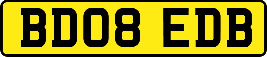 BD08EDB