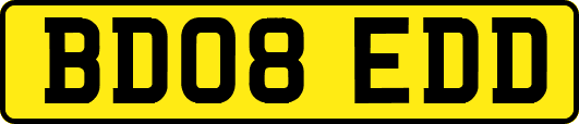 BD08EDD