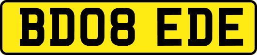 BD08EDE