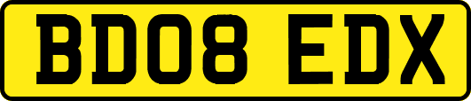 BD08EDX