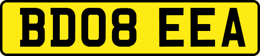BD08EEA