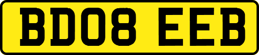 BD08EEB