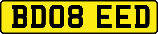 BD08EED