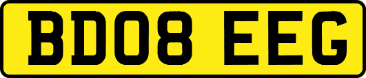 BD08EEG