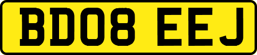 BD08EEJ