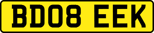 BD08EEK
