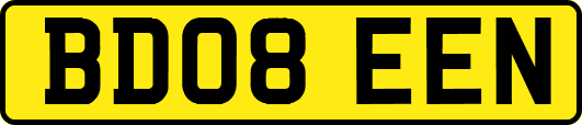 BD08EEN