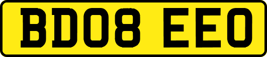 BD08EEO
