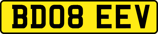 BD08EEV