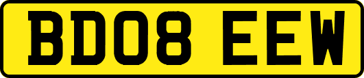 BD08EEW