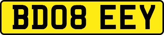 BD08EEY