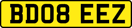 BD08EEZ