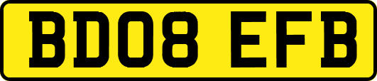 BD08EFB