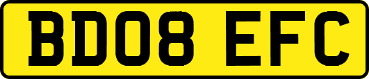 BD08EFC