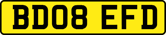 BD08EFD