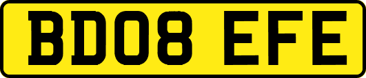 BD08EFE