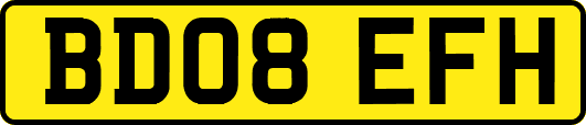 BD08EFH