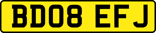 BD08EFJ