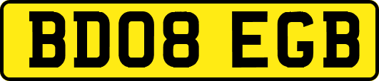 BD08EGB