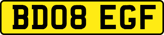 BD08EGF
