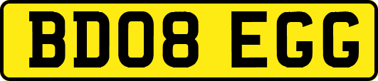 BD08EGG