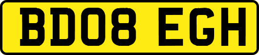 BD08EGH