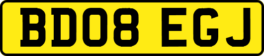 BD08EGJ