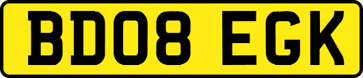 BD08EGK