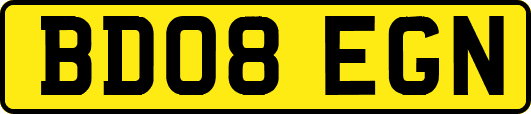 BD08EGN