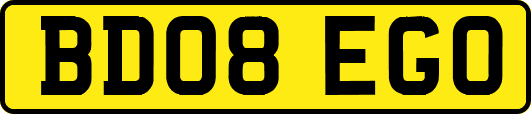BD08EGO