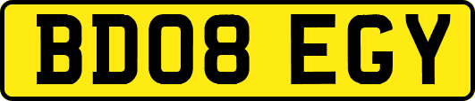BD08EGY